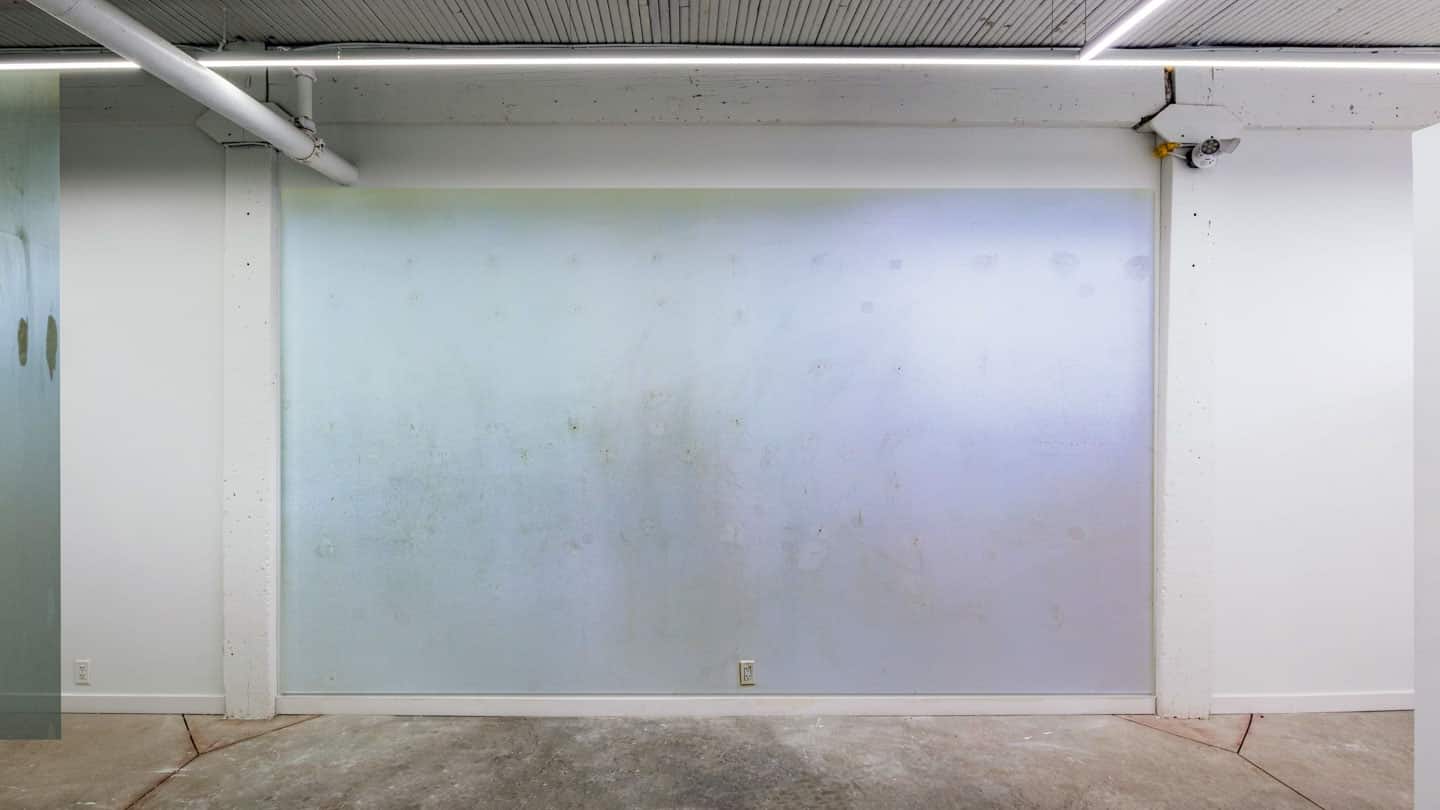 Alex Fischer, GTZ5480 Ejected Bodies,  2025-08-26